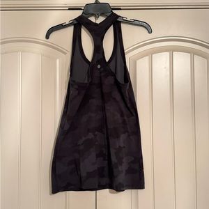 Lululemon Align Tank Top